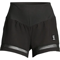 VB Rags Women's Tres Short