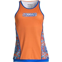 VB Rags Women's Nissi Volleyball Tank Top