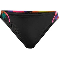 VB Rags Women's Belmar Bikini Bottom