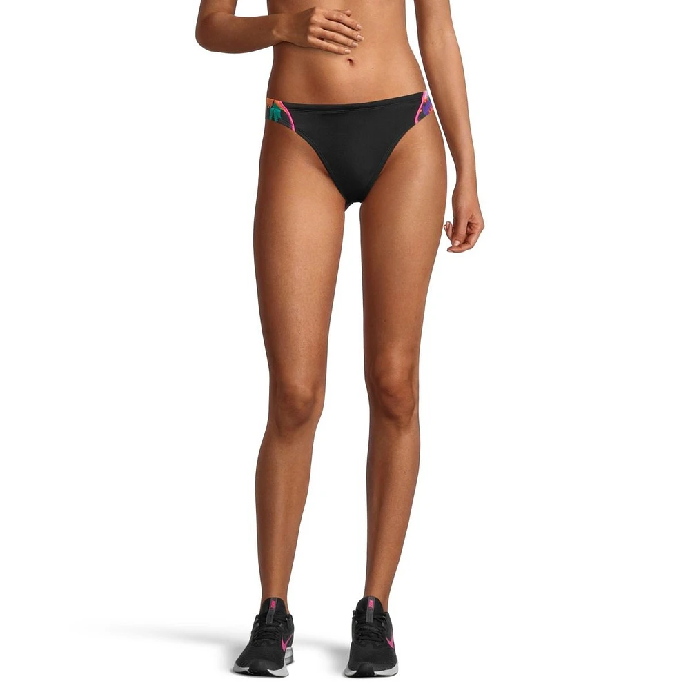 VB Rags Women's Belmar Bikini Bottom