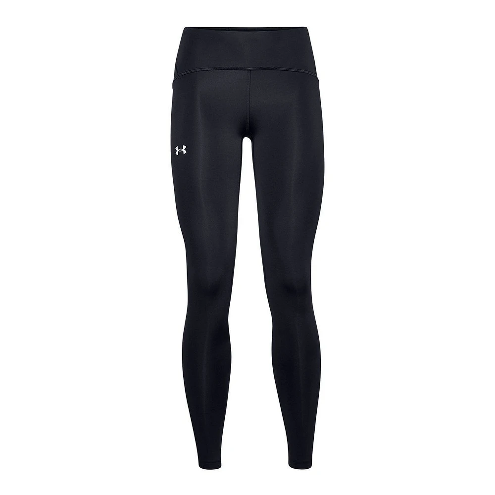 Under Armour Women's Run Fly Fast 2.0 ColdGear© Tights