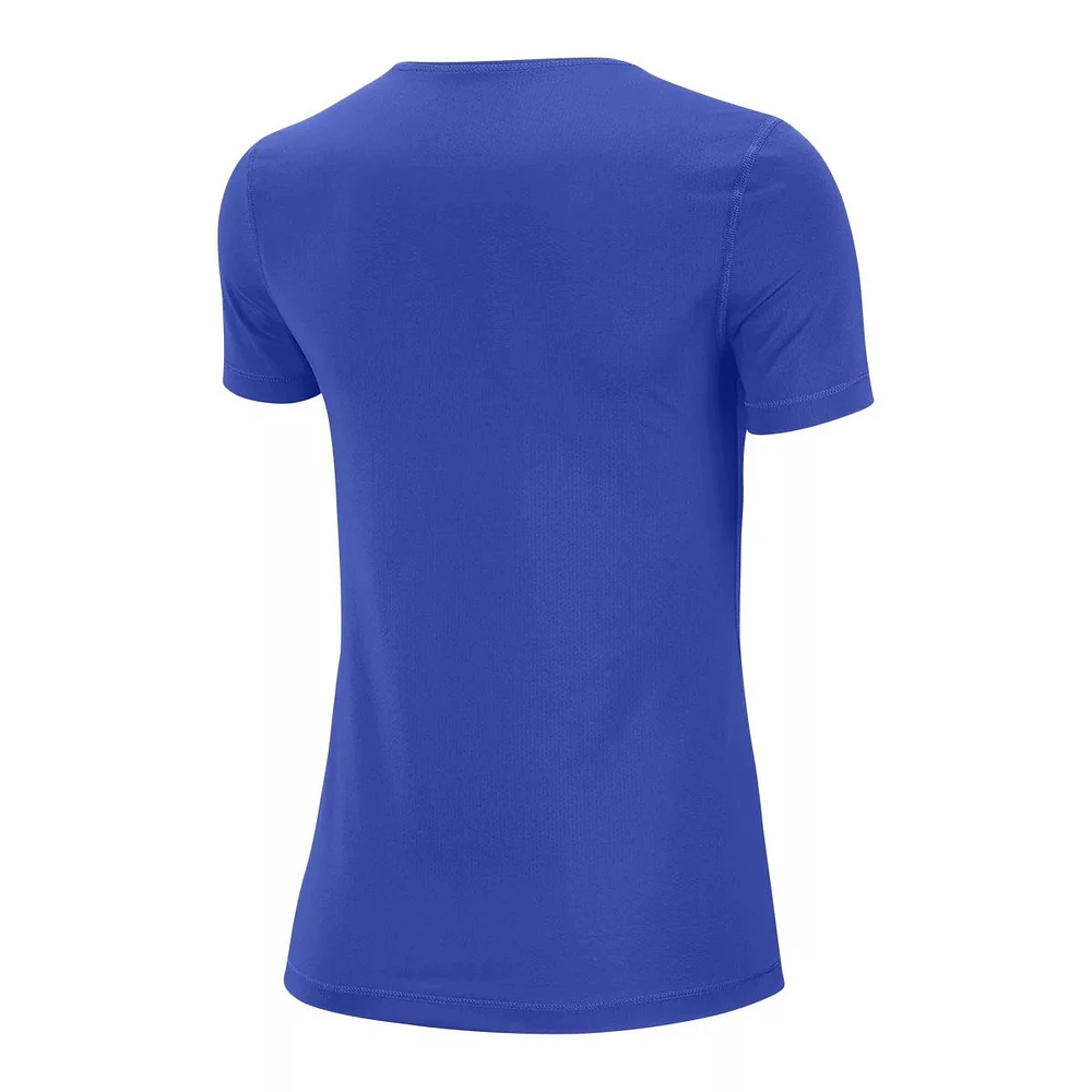 Nike Pro Women's 365 Essential T Shirt