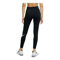 Nike Sportswear Women's Essential Legging Futura Tights