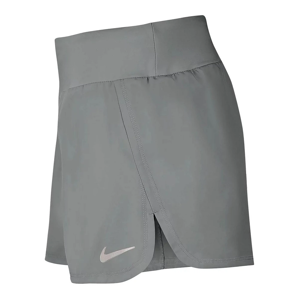 Nike Women's Run Crew 2 Shorts