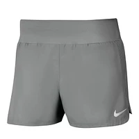 Nike Women's Run Crew 2 Shorts