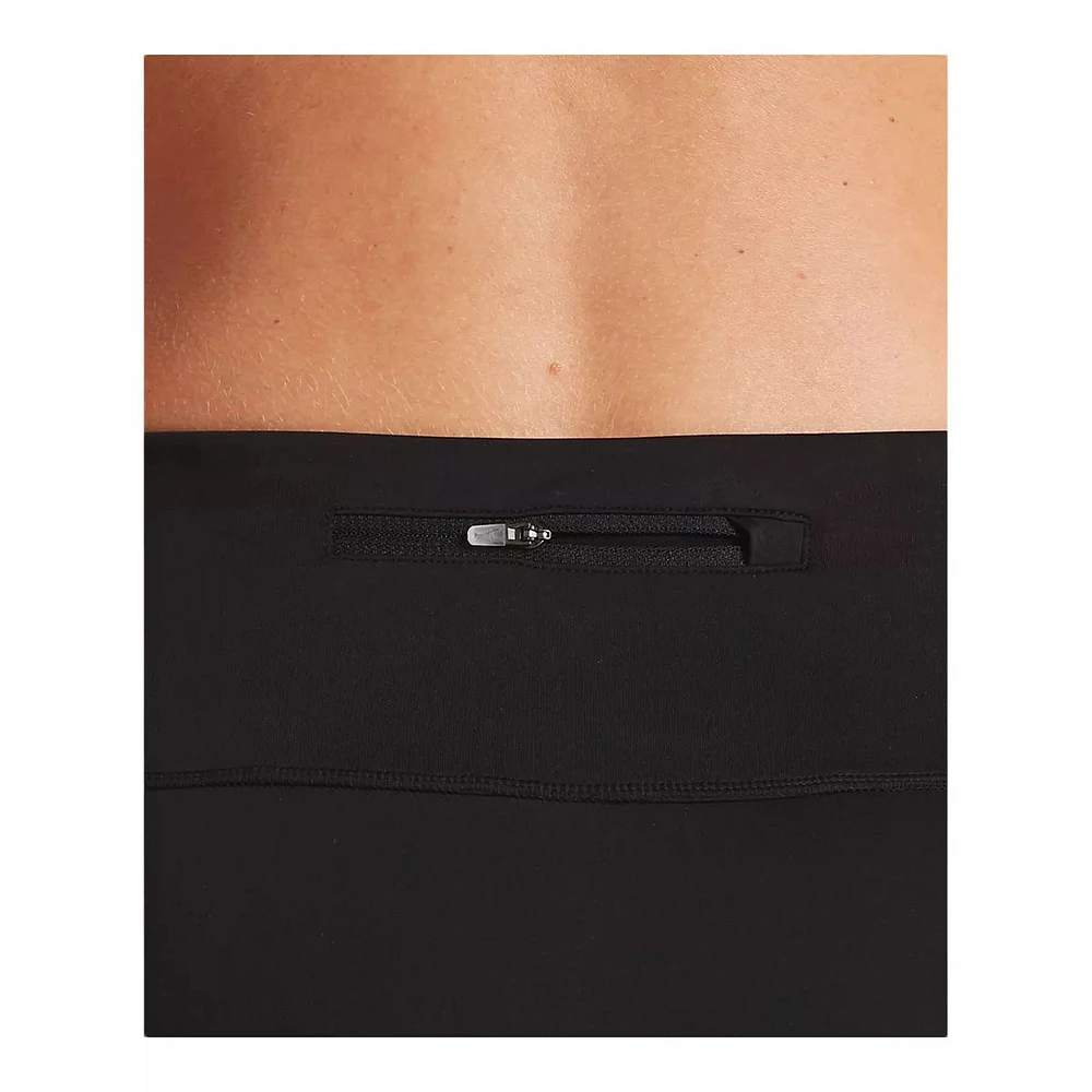 Nike Women's Essential High Waist Bikini Bottom