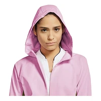 Nike Golf Women's Repel Anorak Jacket