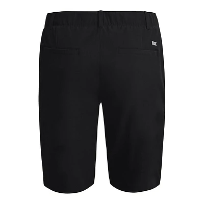 Under Armour Golf Women's Links Shorts