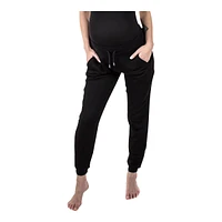 Modern Eternity Women's Kristina Pants