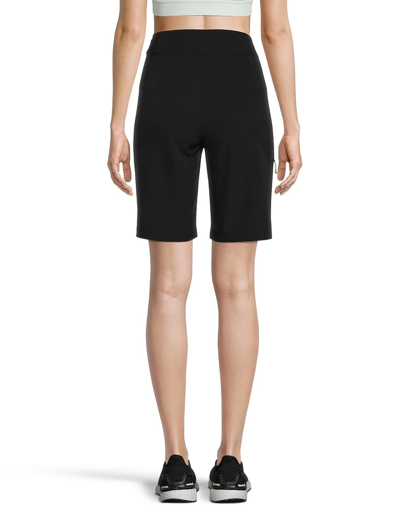 Diamondback Women's Mountain Shorts