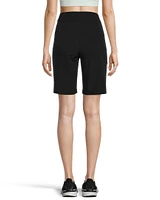 Diamondback Women's Mountain Shorts