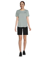 Diamondback Women's Mountain Shorts