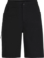 Diamondback Women's Mountain Shorts