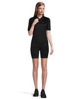 Diamondback Women's Half Zip Jersey