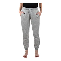 Modern Eternity Women's Kristina Pants