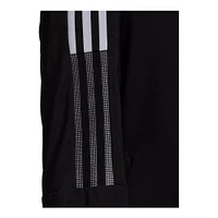 adidas Women's Tiro 21 Windbreaker Jacket