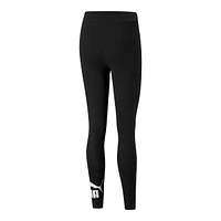 PUMA Women's Essentials Leggings