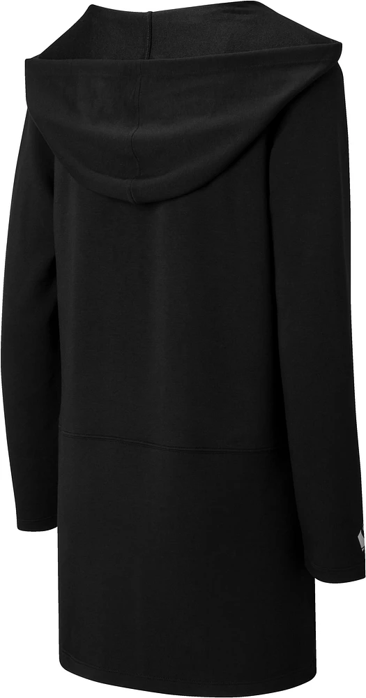 Skechers Women's Restful Hoodigan Hoodie