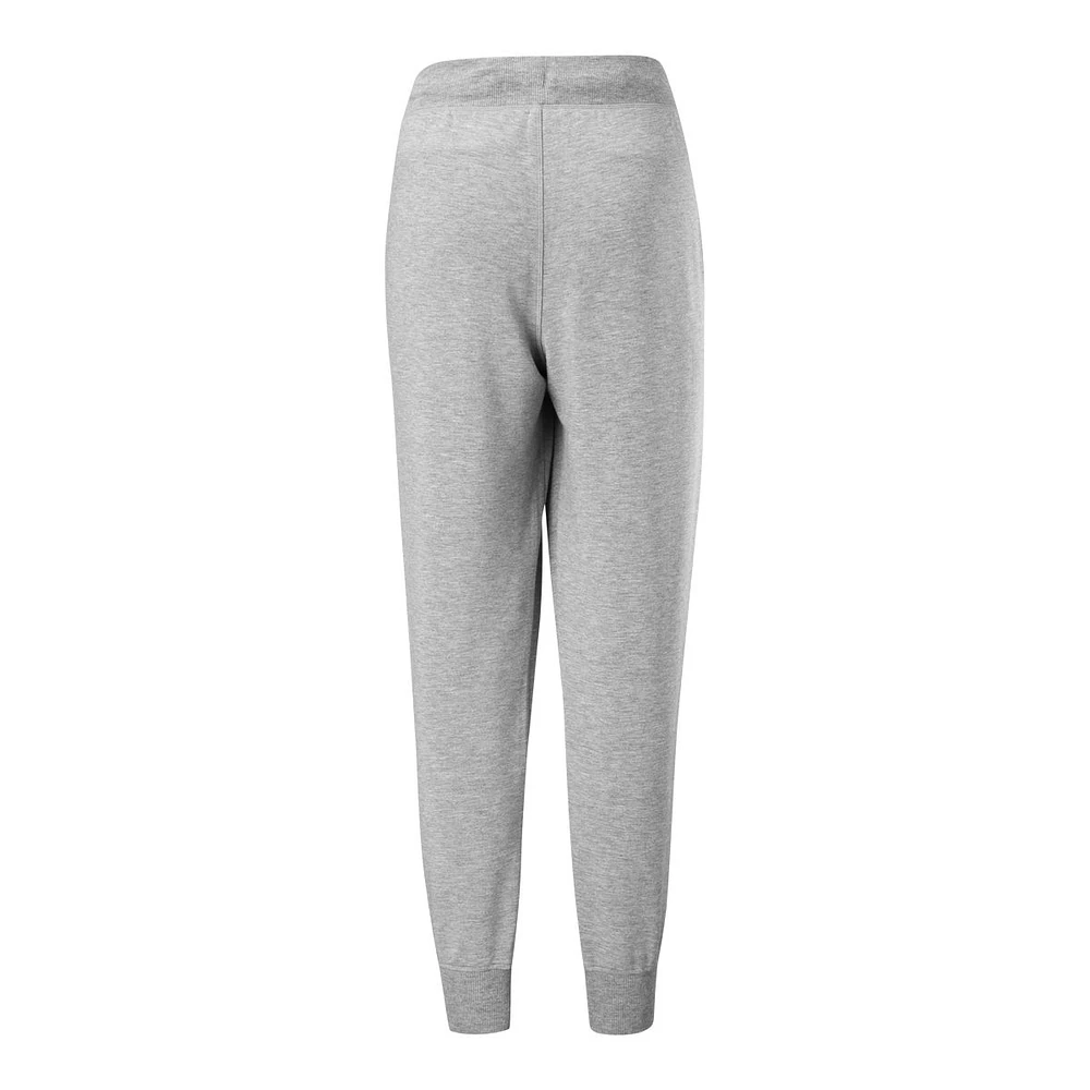 Skechers Women's Restful Joggers