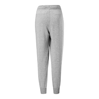 Skechers Women's Restful Joggers