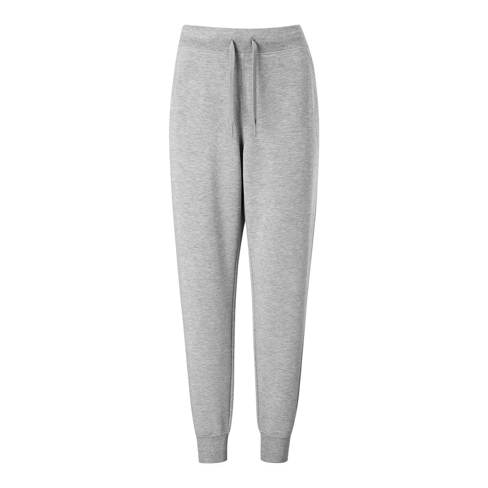 Skechers Women's Restful Joggers