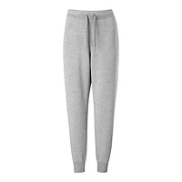 Skechers Women's Restful Joggers