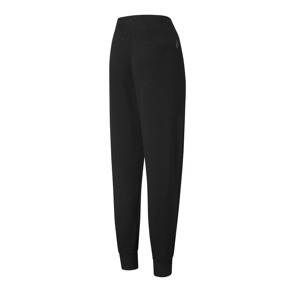 Skechers Women's Restful Joggers