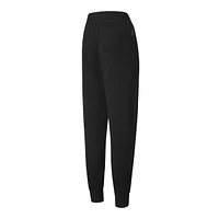 Skechers Women's Restful Joggers