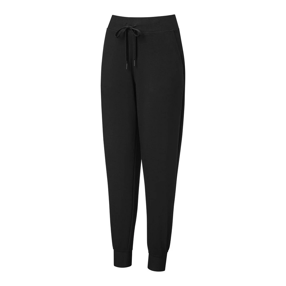 Skechers Women's Restful Joggers