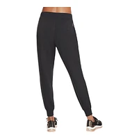 Skechers Women's Restful Joggers