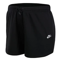 Nike Sportswear Women's Essential Shorts