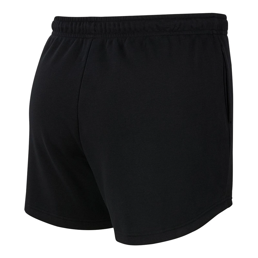 Nike Sportswear Women's Essential Shorts