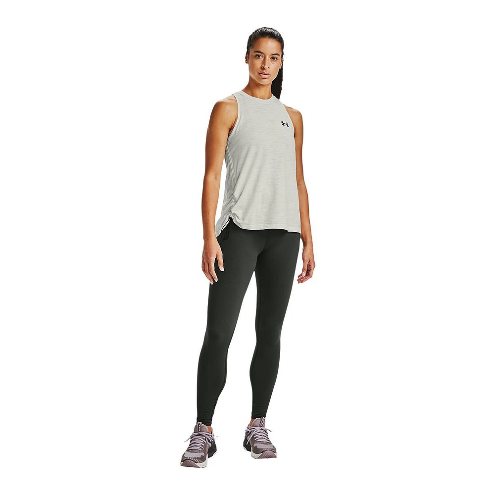 Under Armour Women's Meridian Tights