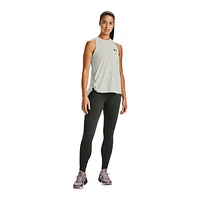 Under Armour Women's Meridian Tights