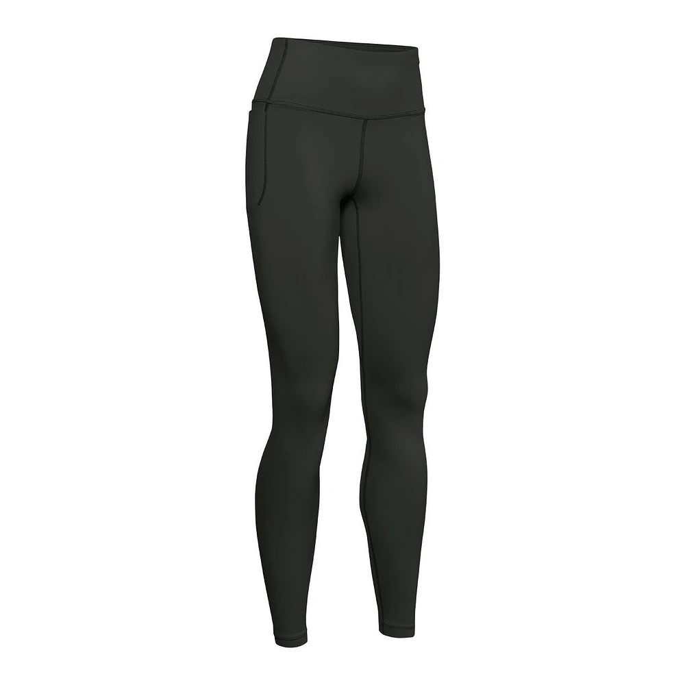 Under Armour Women's Meridian Tights