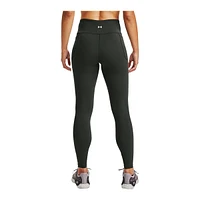 Under Armour Women's Meridian Tights