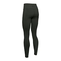 Under Armour Women's Meridian Tights