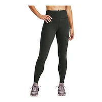 Under Armour Women's Meridian Tights