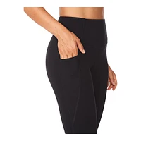 2XU Women's Fitness New Heights Compression Tights