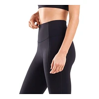 2XU Women's Fitness New Heights Compression Tights