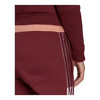 adidas Women's Tiro 21 Winterized Track Pants, Training, Football, Soccer