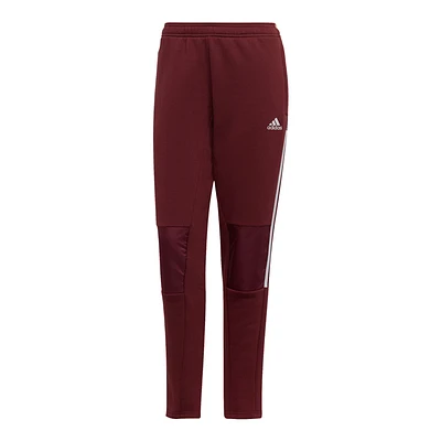 adidas Women's Tiro 21 Winterized Track Pants, Training, Football, Soccer