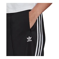 adidas Originals Women's Plus Firetrack Pants