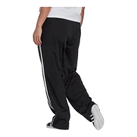 adidas Originals Women's Plus Firetrack Pants