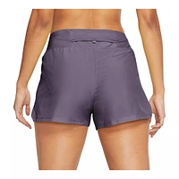 Nike Women's Run Crew 2 Shorts