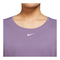 Nike Women's One Standard Long Sleeve Shirt