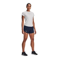 Under Armour Women's Run Fly 2.0 Shorts