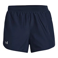 Under Armour Women's Run Fly 2.0 Shorts