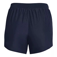 Under Armour Women's Run Fly 2.0 Shorts