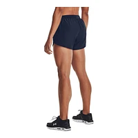 Under Armour Women's Run Fly 2.0 Shorts